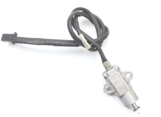 COUPE CONTACT BEQUILLE