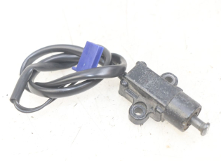 COUPE CONTACT BEQUILLE