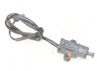 COUPE CONTACT BEQUILLE