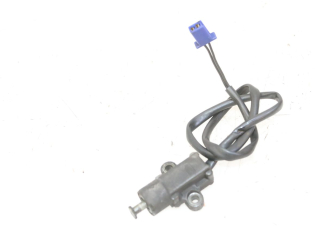 COUPE CONTACT BEQUILLE