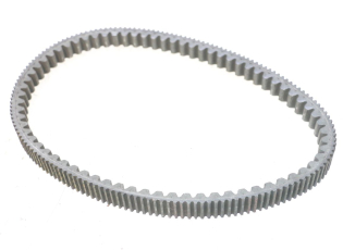 COURROIE