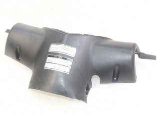 COUVRE GUIDON ARRIERE