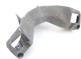 COUVRE GUIDON ARRIERE