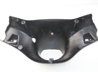 COUVRE GUIDON ARRIERE