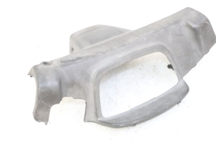 COUVRE GUIDON ARRIERE