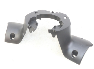 COUVRE GUIDON ARRIERE