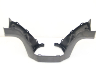 COUVRE GUIDON ARRIERE