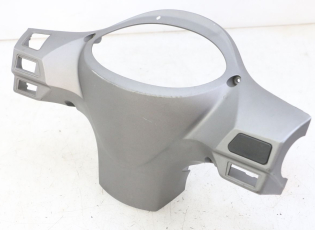 COUVRE GUIDON ARRIERE