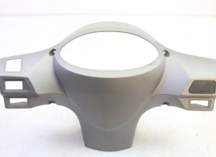 COUVRE GUIDON ARRIERE