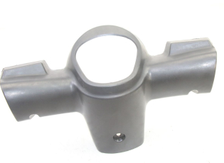 COUVRE GUIDON ARRIERE