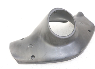 COUVRE GUIDON ARRIERE