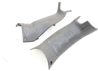 COUVRE GUIDON ARRIERE