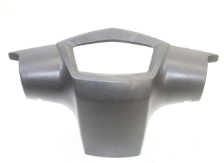 COUVRE GUIDON ARRIERE