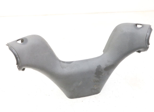 COUVRE GUIDON ARRIERE