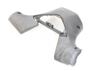 COUVRE GUIDON ARRIERE