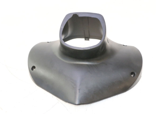 COUVRE GUIDON ARRIERE