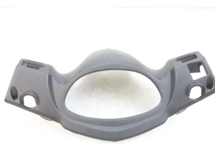 COUVRE GUIDON ARRIERE