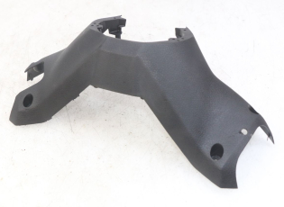 COUVRE GUIDON ARRIERE