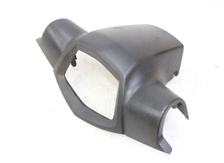 COUVRE GUIDON ARRIERE