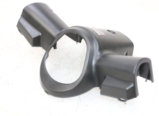 COUVRE GUIDON ARRIERE