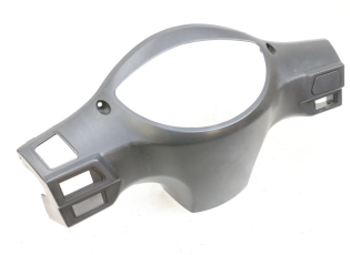 COUVRE GUIDON ARRIERE