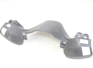 COUVRE GUIDON ARRIERE