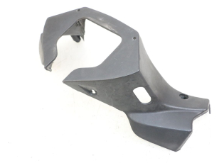 COUVRE GUIDON ARRIERE