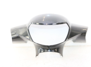 COUVRE GUIDON AVANT