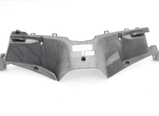 COUVRE GUIDON COMMODO