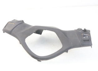 COUVRE GUIDON COMMODO