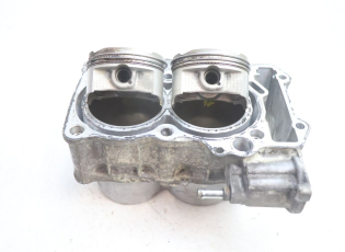 CYLINDRE PISTON