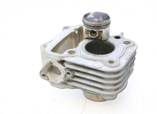 CYLINDRE PISTON