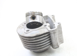 CYLINDRE PISTON