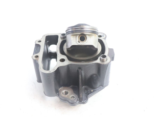 CYLINDRE PISTON