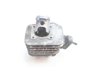 CYLINDRE PISTON