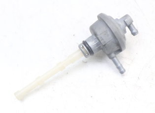 DEPRESSION RESERVOIR