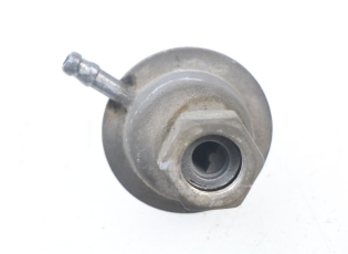 DEPRESSION RESERVOIR