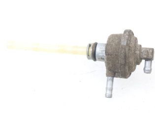 DEPRESSION RESERVOIR