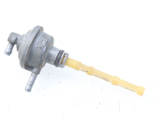 DEPRESSION RESERVOIR