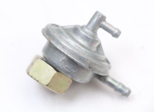 DEPRESSION RESERVOIR