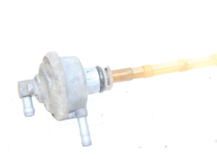 DEPRESSION RESERVOIR