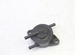 DEPRESSION RESERVOIR