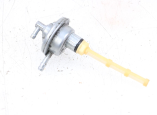 DEPRESSION RESERVOIR