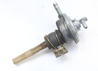 DEPRESSION RESERVOIR