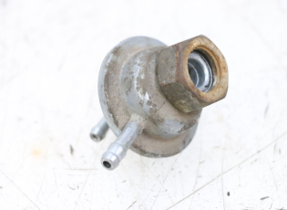 DEPRESSION RESERVOIR