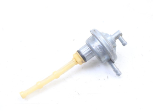 DEPRESSION RESERVOIR