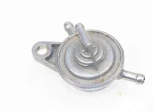 DEPRESSION RESERVOIR