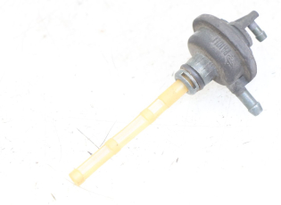 DEPRESSION RESERVOIR