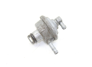 DEPRESSION RESERVOIR