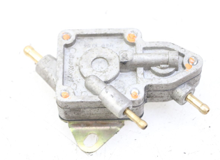 DEPRESSION RESERVOIR